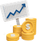 Sell-Side Advisory